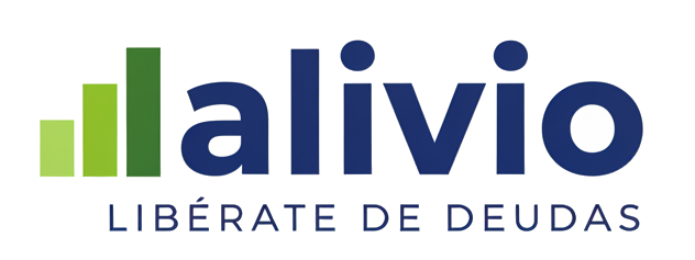Alivio
